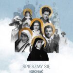 1 i 2 listopada to dni, w których zatrzymujemy się na chwilę, myśląc o tych, kt...