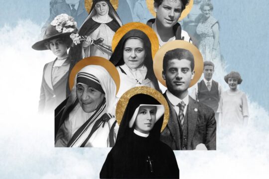 1 i 2 listopada to dni, w których zatrzymujemy się na chwilę, myśląc o tych, kt...