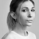 116 ukraińskich dziennikarzy zginęło w wyniku rosyjskiej inwazji od 24 lutego 20...