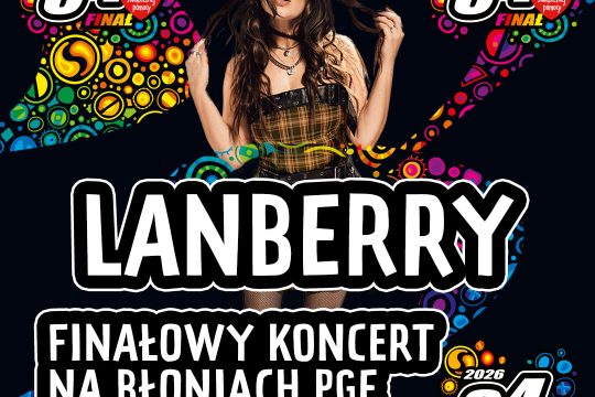 34 . Finał Wielkiej Orkiestry Świątecznej Pomocy tuż-tuż! Najwyższy czas przeds...