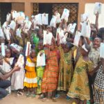 Akcja świątecznej pomocy właśnie się rozpoczęła...