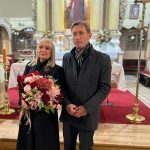 Bardzo dziękujemy za podzielenie się dobrem!...