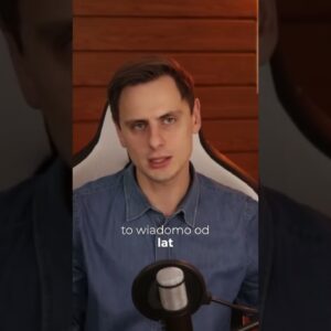 Chińska strategia kontroli metali ziem rzadkich