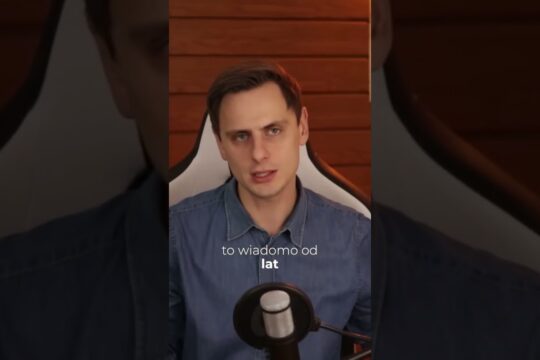 Chińska strategia kontroli metali ziem rzadkich