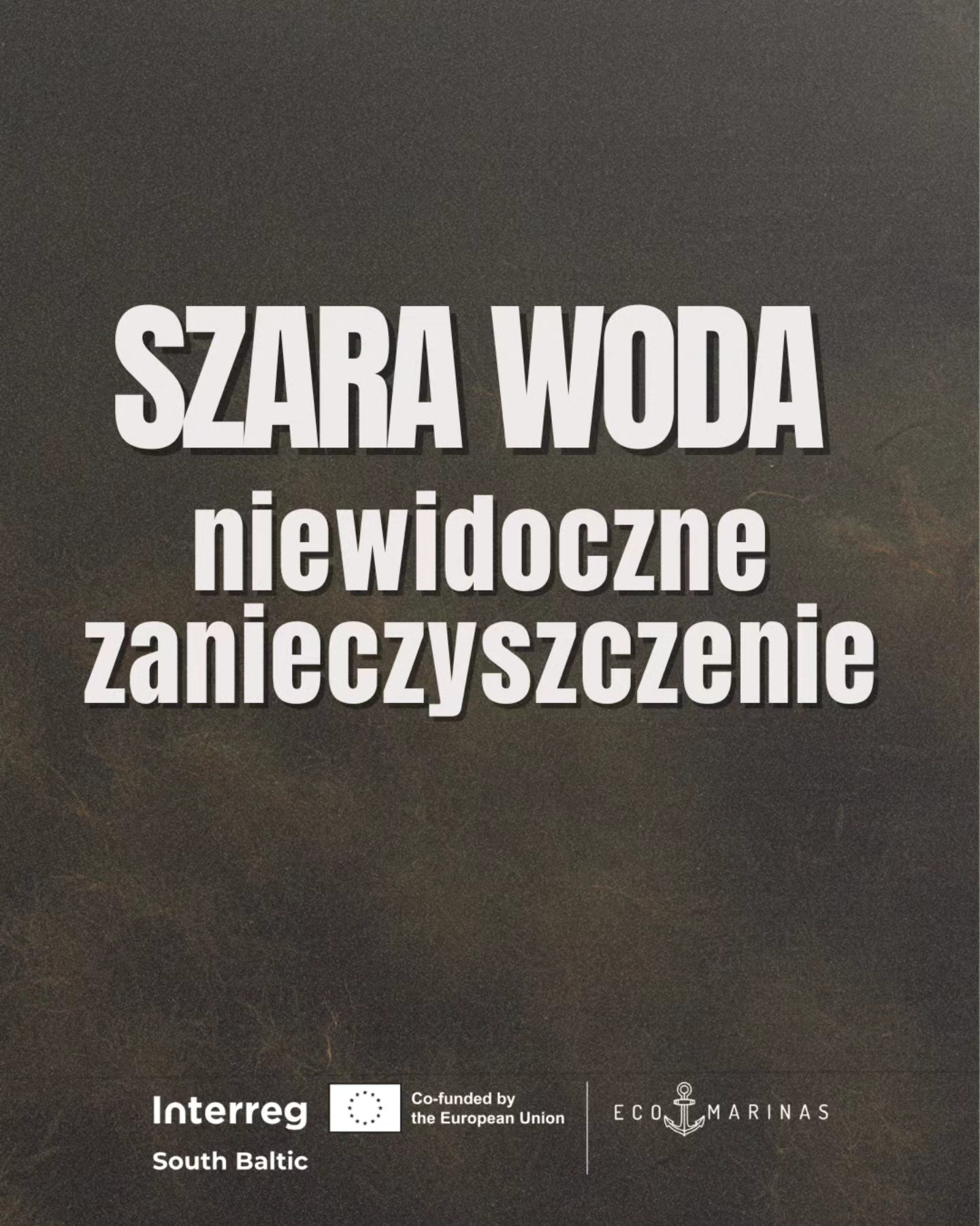 Choć często mówimy o wyciekach ropy czy zanieczyszczeniu plastikiem, jedno z najbardziej niedocenian...