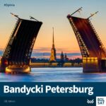 Chyba do żadnego innego miasta tak bardzo nie przylgnęła opinia przestępczej sto...