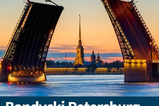 Chyba do żadnego innego miasta tak bardzo nie przylgnęła opinia przestępczej sto...