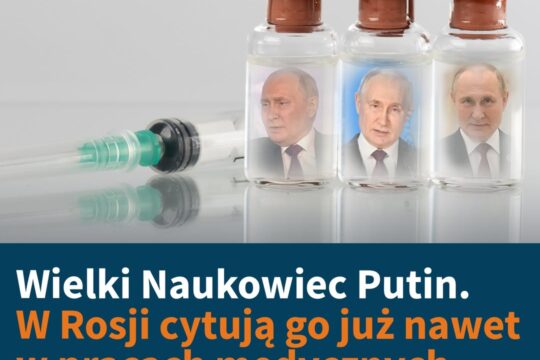 Co mają wspólnego ze sobą medycyna, językoznawstwo i następca tronu z XIX wieku?...