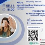 Czy można kogoś zranić jednym słowem, nawet nieświadomie? Jak mówić i reagować ...