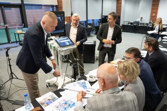 Czy wiecie, jak kupujemy sprzęt medyczny?

 Zakupy realizujemy w ramach autorski...