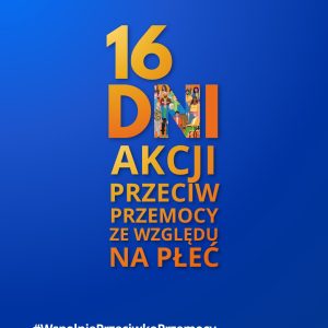 Czy wiesz, że…...