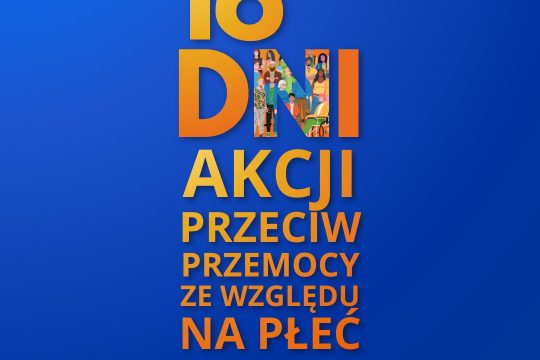 Czy wiesz, że…...