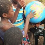 Czym jest skrzynia skarbów?...