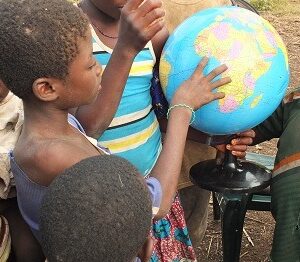 Czym jest skrzynia skarbów?...