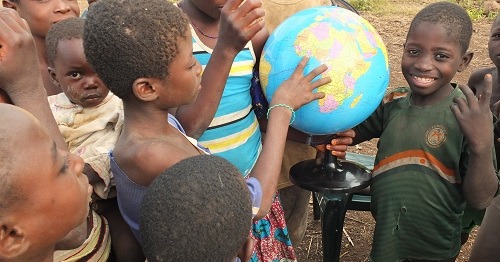 Czym jest skrzynia skarbów?...