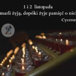 Die Kommentarfunktion wurde für diesen Beitrag deaktiviert.