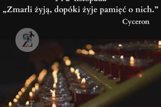 Die Kommentarfunktion wurde für diesen Beitrag deaktiviert.