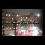 Dla Viry, 15-letniej uchodźczyni z Ukrainy, fotografia to coś więcej niż sztuka… To sposób na odnalezienie swojej...