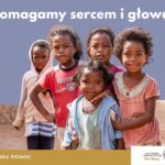 Dobro dzieci i ich przyszłość jest dla nas najważniejsza. Dlatego przed rozpoczęciem projektu zadajemy sobie p...