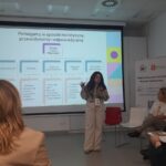 Dwa razy w roku spotykamy się w szerokim gronie organizacji pozarządowych i instytucji publicznych zajmujących...