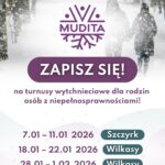Dziękujemy za wszystkie zgłoszenia!!! Zainteresowanie kolejny raz było ogromne - w ciągu godziny na ...