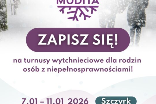 Dziękujemy za wszystkie zgłoszenia!!! Zainteresowanie kolejny raz było ogromne - w ciągu godziny na ...