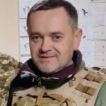 Dziś urodziny obchodzi wyjątkowy człowiek - nasz przyjaciel i wolontariusz Grzegorz Madejski!...