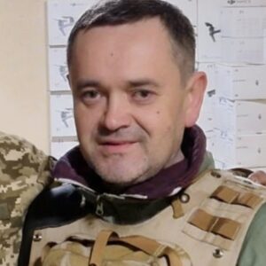 Dziś urodziny obchodzi wyjątkowy człowiek - nasz przyjaciel i wolontariusz Grzegorz Madejski!...