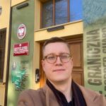 Dzisiaj byliśmy na delegacji w ośrodku strzeżonym dla cudzoziemców w Przemyślu, pomoc prawna została...