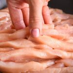 Gotuj tak filety z kurczaka w każdy weekend! Szybki i pyszny przepis na kurczaka!