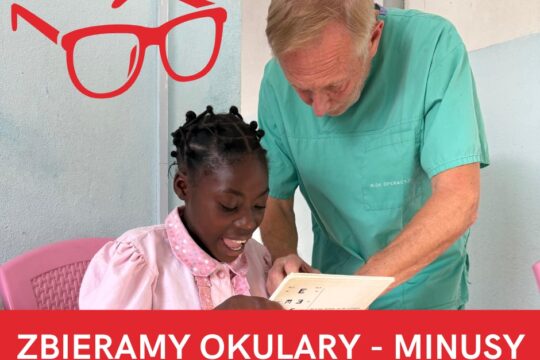 Hallo Poznań – potrzebne okulary!...