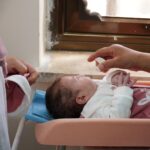 Jak dbać o zdrowie dzieci, kiedy dostęp do opieki medycznej jest ograniczony?...