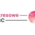 Jak przeciwdziałać ubóstwu menstruacyjnemu?...