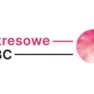 Jak przeciwdziałać ubóstwu menstruacyjnemu?...