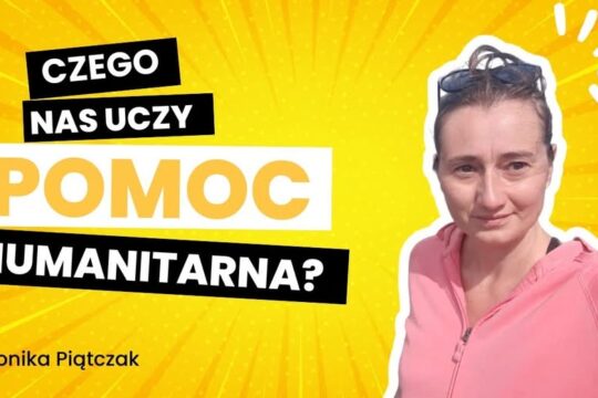 Jeśli jeszcze nie obejrzeliście, to macie szansę to naprawić!...