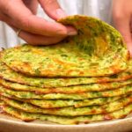 Jest tak pyszne, że gotuję je w każdy weekend! Niesamowicie proste, szybkie i pyszne!