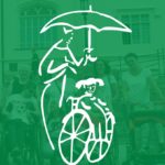 Jesteśmy głęboko poruszeni tragedią, jaka wydarzyła się kilka dni temu w Poznaniu. Przekazujemy takż...