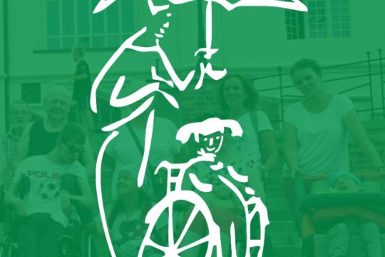 Jesteśmy głęboko poruszeni tragedią, jaka wydarzyła się kilka dni temu w Poznaniu. Przekazujemy takż...