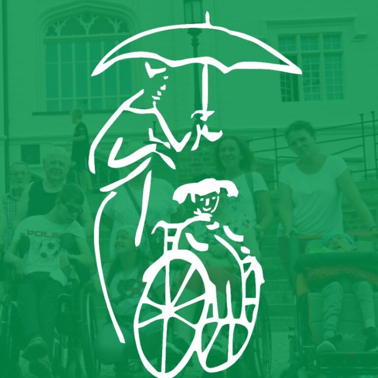 Jesteśmy głęboko poruszeni tragedią, jaka wydarzyła się kilka dni temu w Poznaniu. Przekazujemy takż...