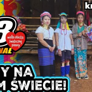 Już 1048 Sztabów chce grać z nami podczas 34. Finał WOŚP, a rejestracja trwa do...