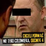 Już dziś o 18.00 na kanale Podejrzani czwarty odcinek audiobooka „Świadek koronn...