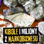 Już dziś o 21.00 na kanale YouTube Podejrzani przyjrzymy się temu, jak pseudokib...