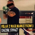 Już dziś o 21.00 w pierwszej części podsumowania najważniejszych wydarzeń krymin...