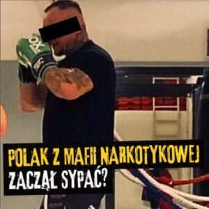 Już dziś o 21.00 w pierwszej części podsumowania najważniejszych wydarzeń krymin...