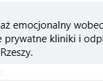 Kamień z Piły