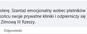 Kamień z Piły