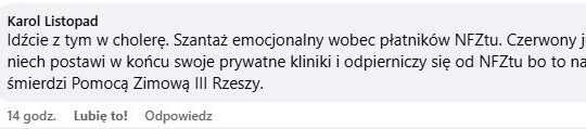 Kamień z Piły