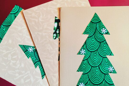 Każdy, kto do 1 grudnia zrobi przez patronite zlecenie stałe na kwotę 10 zł miesięcznie, otrzyma komplet 3 ręc...