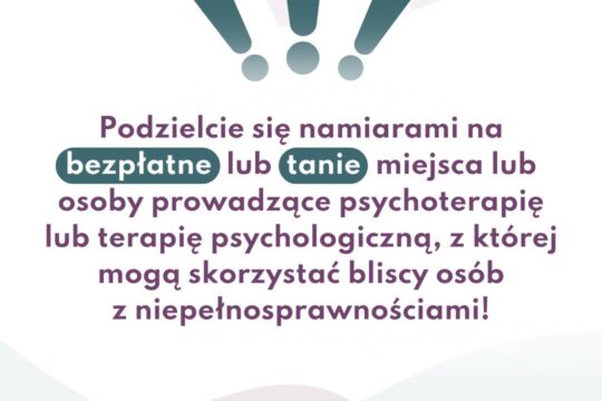 Kultura (zwłaszcza kino) lubi pokazywać historie, w których ciężka praca doprowadza do sukcesu. Nie...
