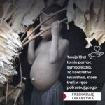 LEKARSTWA – 10 zł, które może uratować życie......